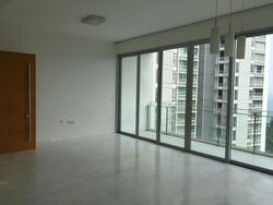 Aalto (D15), Condominium #611116711